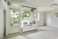 Mieszkanie 4 pokoi 90 m² Helsinki sub region, Finlandia