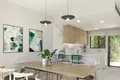 Willa 4 pokoi 251 m² Sant Joan dAlacant, Hiszpania