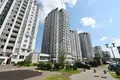 Wohnung 6 zimmer 166 m² Minsk, Belarus