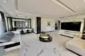 Appartement 6 chambres 470 m² Kargicak, Turquie
