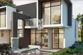 3 room villa 1 690 m² Dubai, United Arab Emirates