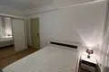 1 room apartment 69 m² in Podgorica, Montenegro