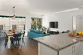 3 bedroom apartment 101 m² Malaga, Spain