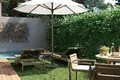 Квартира 3 комнаты 82 м² Choeng Thale, Таиланд
