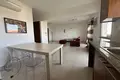 Apartamento 2 habitaciones 109 m² en Kato Polemidion Municipality, Chipre