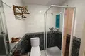 Квартира 2 комнаты 136 м² Аликанте, Испания