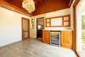 Apartamento 4 habitaciones 251 m² Kouklia, Chipre