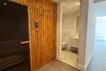 Appartement 7 chambres 861 m² Nicosie, Chypre