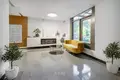 Apartamento 3 habitaciones 59 m² Minsk, Belarús