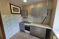 Appartement 2 chambres 42 m² Minsk, Bélarus