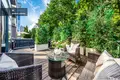 Wohnung 2 zimmer 127 m² in Vilnius, Litauen