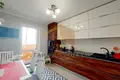 Квартира 2 комнаты 65 м² Мухавецкий сельский Совет, Беларусь