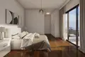 Appartement 3 chambres 147 m² Androlikou, Chypre