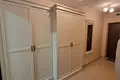 1 room apartment  Cherganovo, Bulgaria