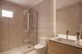 Apartamento 1 habitación 36 m² Torrevieja, Španjolska