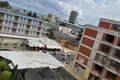 Квартира 2 комнаты 83 м² Несебр, Болгария