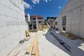 Apartamento 3 habitaciones  Grad Trogir, Croacia