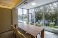 2 bedroom apartment 125 m² Limassol District, Cyprus