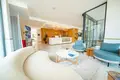 3 bedroom apartment 79 m² Kavac, Montenegro
