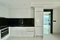 Copropriété 2 chambres  Pattaya, Thaïlande