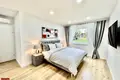 Квартира 4 комнаты 1 292 м² Вена, Австрия