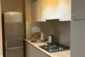Квартира 2 комнаты 48 м² Тбилиси, Грузия