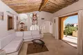 Вилла 9 комнат 300 м² Сассари, Италия