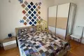 Apartamento 2 habitaciones 86 m² Boreti, Montenegro
