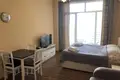 Квартира 1 комната 31 м² Батуми, Грузия
