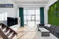 Квартира 2 комнаты 92 м² Каунас, Литва