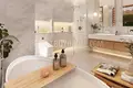 Wohnung 4 Schlafzimmer 420 m² Choeng Thale, Thailand