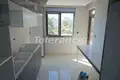 Wohnung 4 zimmer  Kepez, Türkei