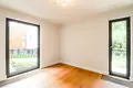 Appartement 4 chambres 94 m² Jurmala, Lettonie