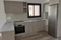 Apartamento 1 habitacion 51 m² en Limasol, Chipre