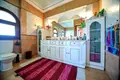 Villa 1 168 m² Trilofo, Greece