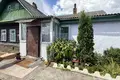 Квартира 65 м² Бобруйск, Беларусь