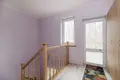 7 room house 174 m² Marki, Poland