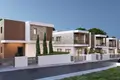 Dom 3 pokoi 198 m² Pafos, Cypr