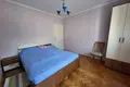 Квартира 2 спальни  Херцег-Нови, Черногория