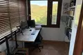 Maison 3 chambres 310 m² Ricmar, Espagne