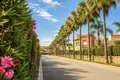 Dom 3 pokoi 218 m² Marbella, Hiszpania