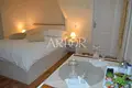5 bedroom apartment 134 m² Grad Rijeka, Croatia