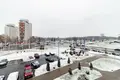 Квартира 6 комнат 505 м² Минск, Беларусь