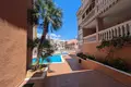 Apartamento 3 habitaciones 67 m² Finestrat, Španjolska