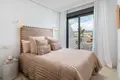 Maison de ville 240 m² Estepona, Espagne
