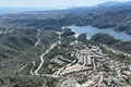 2 bedroom apartment 110 m² Dos Hermanas, Spain