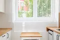 2 room apartment 39 m² Warsaw, Poland