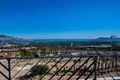 Villa de tres dormitorios 80 m² La Nucía, Španjolska