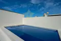 Apartamenty wielopoziomowe 4 pokoi 355 m² Porto, Portugalia