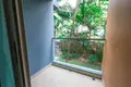 Kondominium 1 Schlafzimmer 37 m² Pattaya, Thailand
